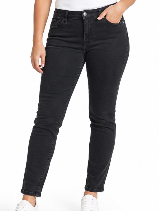 American Eagle Outfitters Denim - American eagle outfitters ne(x)T level stretch jeggings jeans Size 6 regular